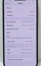 Load image into Gallery viewer, 44930020
