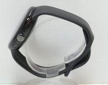 Load image into Gallery viewer, 46671287
