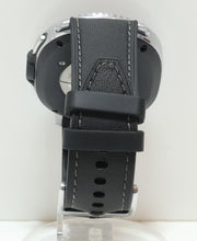 Load image into Gallery viewer, 46066845
