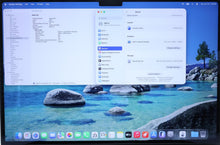 Load image into Gallery viewer, 47507395
