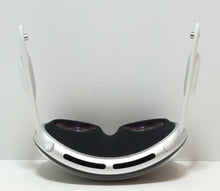 Load image into Gallery viewer, 47093451
