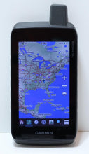 Load image into Gallery viewer, 47717104
