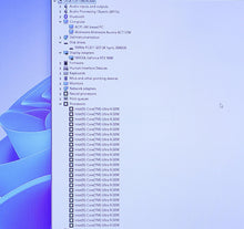 Load image into Gallery viewer, 46141479
