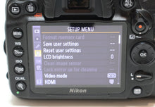 Load image into Gallery viewer, 45867101
