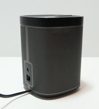 Load image into Gallery viewer, 46640249
