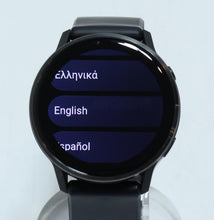 Load image into Gallery viewer, 47779279
