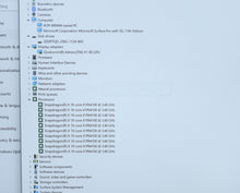 Load image into Gallery viewer, 46583349
