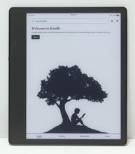 Load image into Gallery viewer, 47370565
