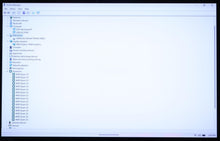 Load image into Gallery viewer, 47794793
