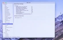 Load image into Gallery viewer, 46729061
