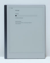Load image into Gallery viewer, 47705766
