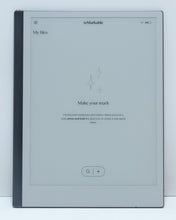 Load image into Gallery viewer, 47765369
