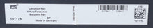 Load image into Gallery viewer, 47801729
