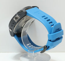 Load image into Gallery viewer, 46229576
