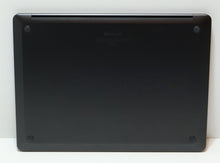 Load image into Gallery viewer, 45423681
