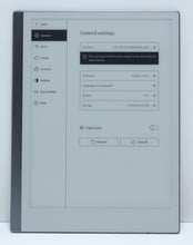 Load image into Gallery viewer, 47472717
