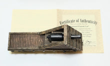 Load image into Gallery viewer, 45987838
