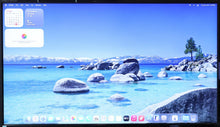 Load image into Gallery viewer, 47909675
