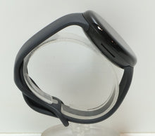 Load image into Gallery viewer, 45949448
