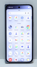 Load image into Gallery viewer, 47848179
