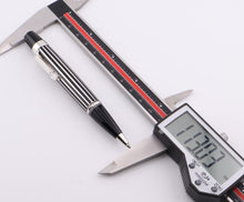 Load image into Gallery viewer, 46184132
