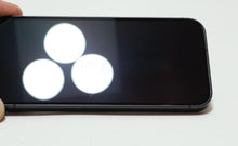 Load image into Gallery viewer, 46640218
