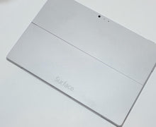 Load image into Gallery viewer, 46338659
