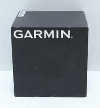 Load image into Gallery viewer, 47860249
