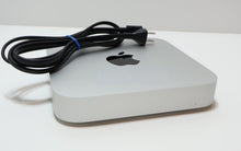 Load image into Gallery viewer, 46404253
