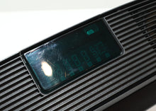 Load image into Gallery viewer, 45345018
