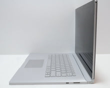 Load image into Gallery viewer, 45413397
