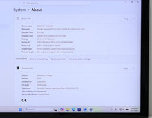 Load image into Gallery viewer, 47331630
