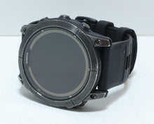 Load image into Gallery viewer, 47848171

