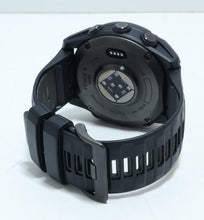 Load image into Gallery viewer, 47799444
