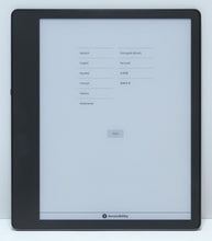 Load image into Gallery viewer, 47495984
