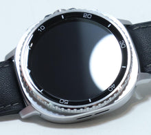 Load image into Gallery viewer, 47831436
