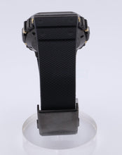 Load image into Gallery viewer, 47093429
