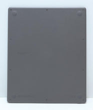 Load image into Gallery viewer, 47765363
