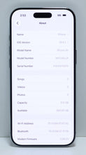 Load image into Gallery viewer, 47801712
