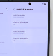 Load image into Gallery viewer, 46274602
