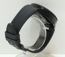 Load image into Gallery viewer, 45949450
