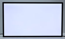 Load image into Gallery viewer, 47888142
