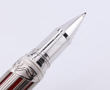 Load image into Gallery viewer, 47086620
