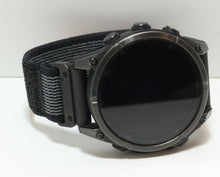 Load image into Gallery viewer, 46184140
