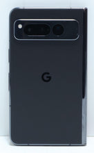 Load image into Gallery viewer, 47518711
