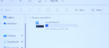Load image into Gallery viewer, 47495975
