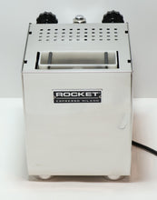 Load image into Gallery viewer, 47080987
