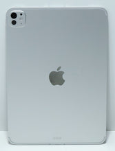 Load image into Gallery viewer, 46671305
