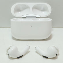 Load image into Gallery viewer, 47246795
