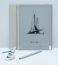 Load image into Gallery viewer, 47537942
